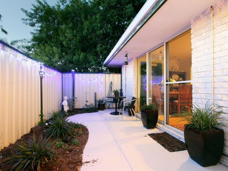 51 Maradu Crescent, Wanneroo WA 6065