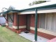 A/62 Jupiter Street, Carlisle WA 6101