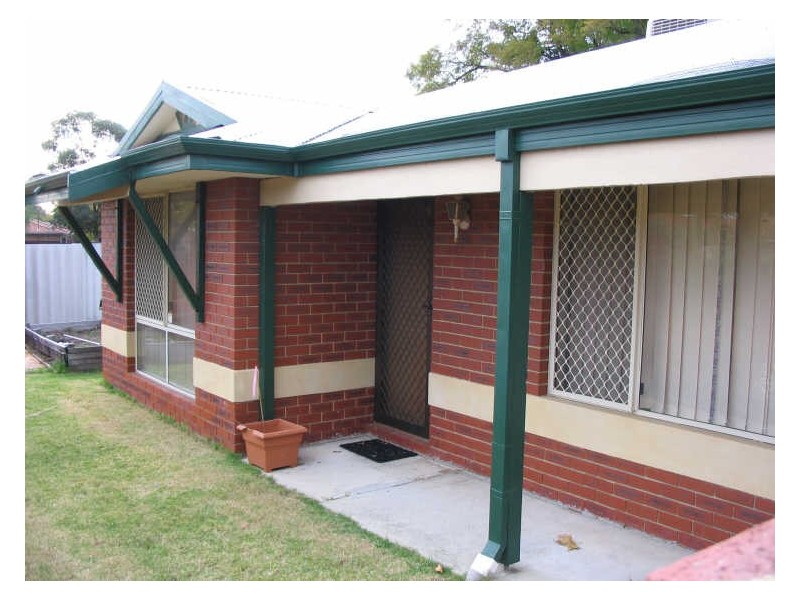 A/62 Jupiter Street, Carlisle WA 6101