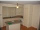 A/62 Jupiter Street, Carlisle WA 6101