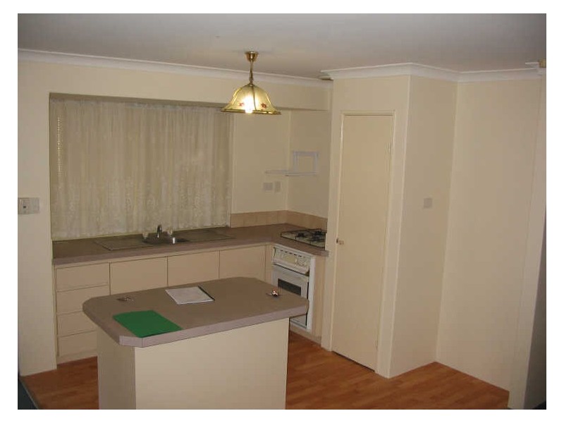 A/62 Jupiter Street, Carlisle WA 6101