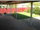 A/62 Jupiter Street, Carlisle WA 6101