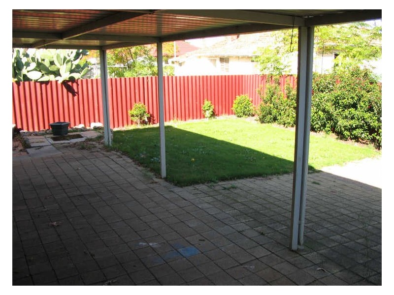 A/62 Jupiter Street, Carlisle WA 6101