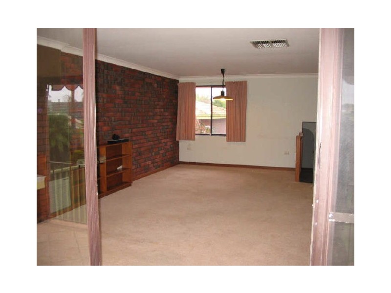 4A Etna Place, Rossmoyne WA 6148