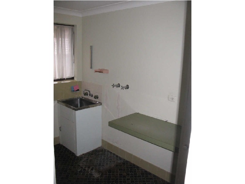 4A Etna Place, Rossmoyne WA 6148