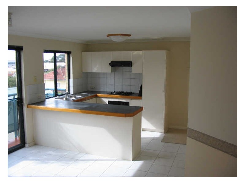 16/30 Bronte Street, East Perth WA 6004