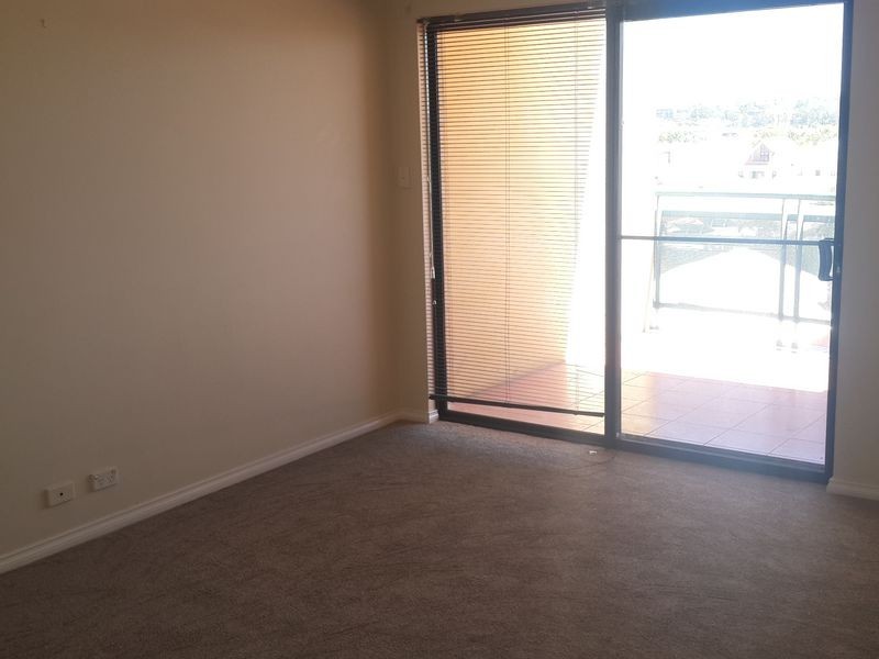 16/30 Bronte Street, East Perth WA 6004