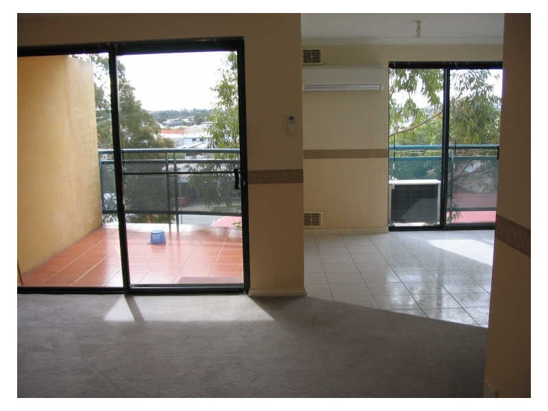 16/30 Bronte Street, East Perth WA 6004