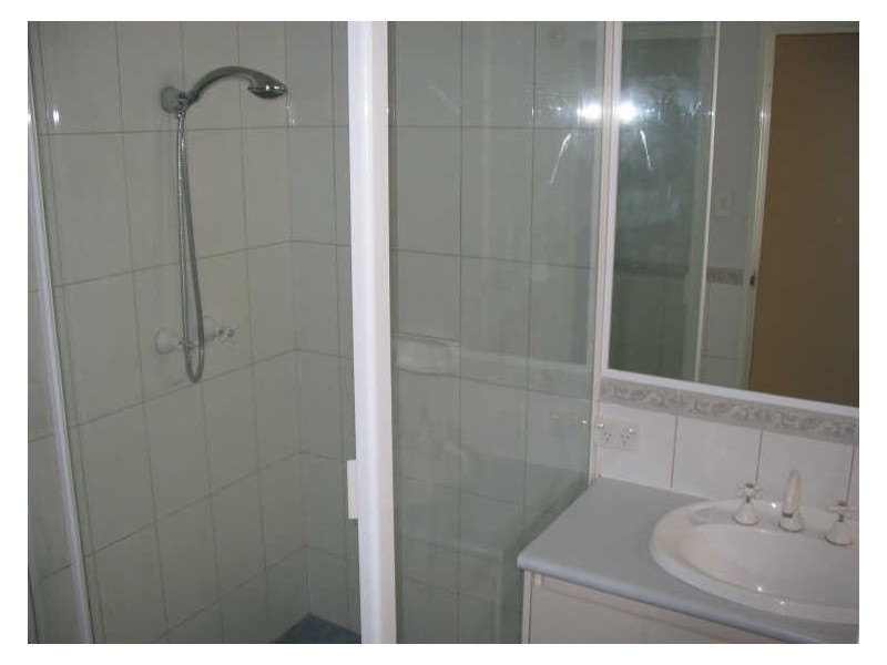 16/30 Bronte Street, East Perth WA 6004