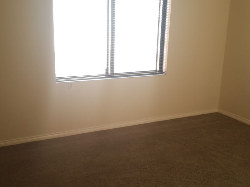 16/30 Bronte Street, East Perth WA 6004