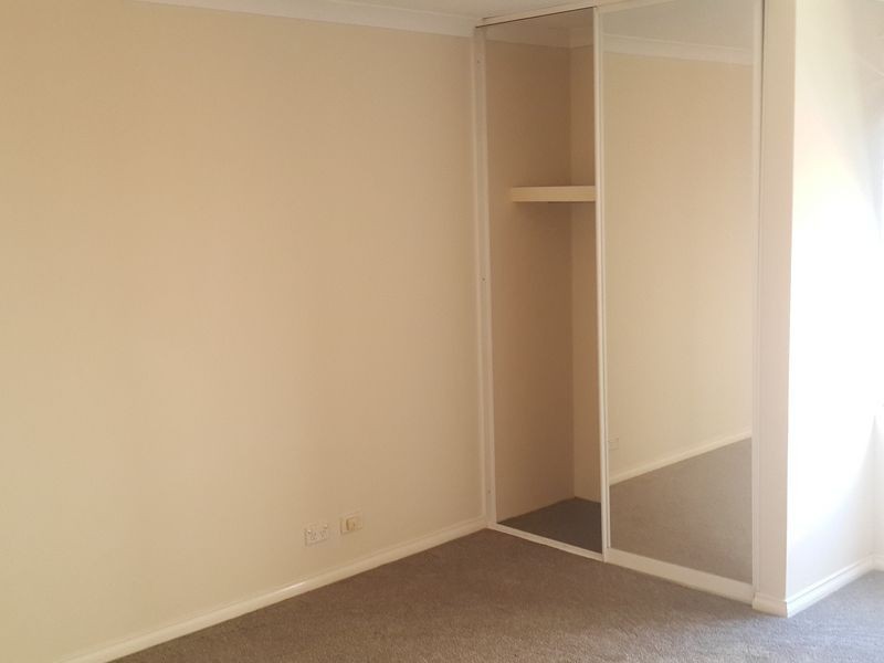 16/30 Bronte Street, East Perth WA 6004