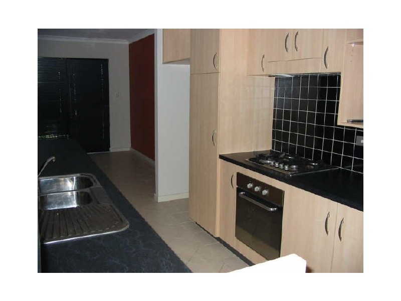 2/25 Hardy Street, South Perth WA 6151