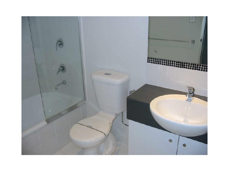 2/25 Hardy Street, South Perth WA 6151