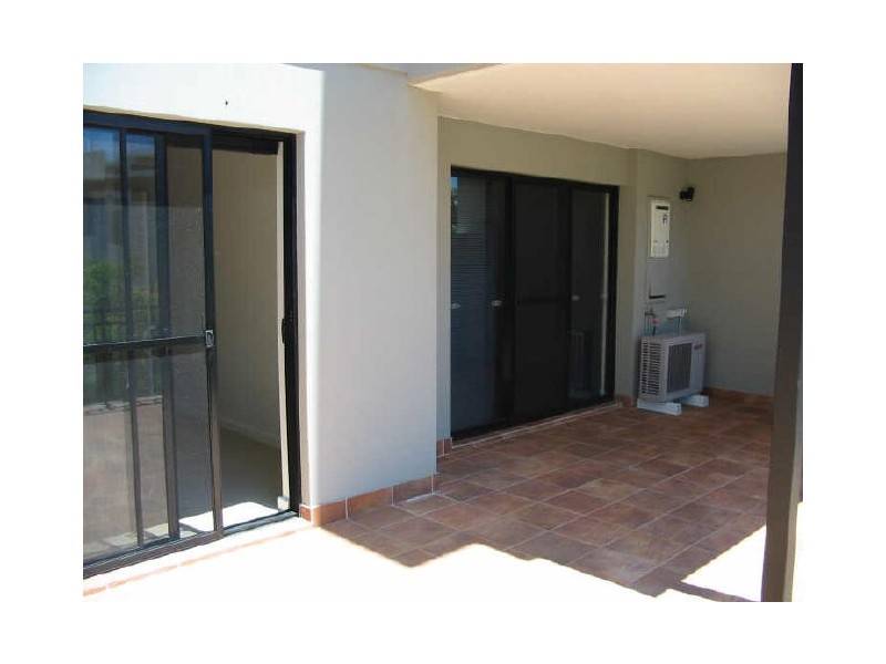 2/25 Hardy Street, South Perth WA 6151