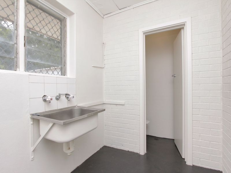 32 Butterick Place, Girrawheen WA 6064