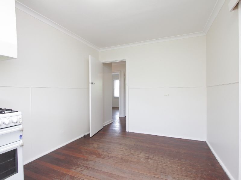 32 Butterick Place, Girrawheen WA 6064