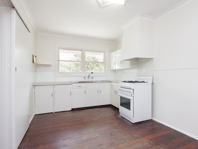 32 Butterick Place, Girrawheen WA 6064