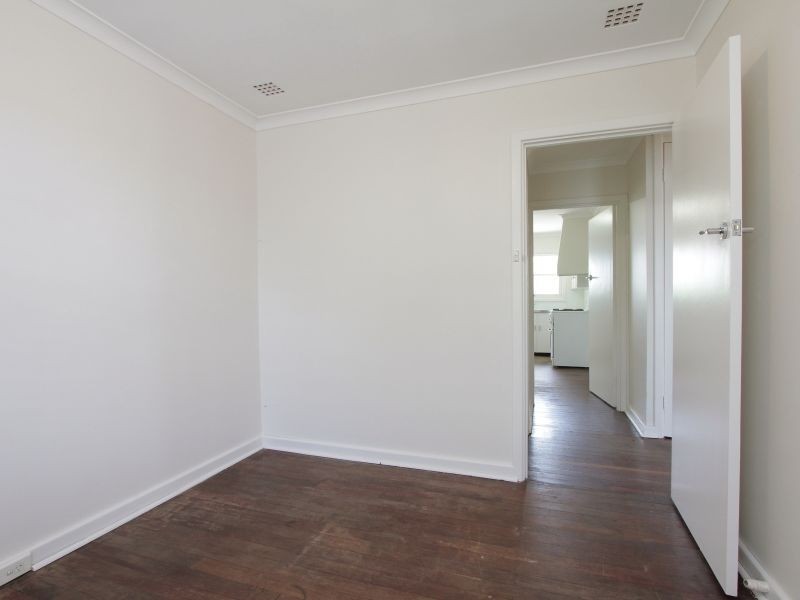 32 Butterick Place, Girrawheen WA 6064