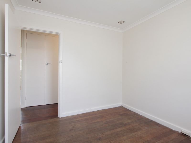 32 Butterick Place, Girrawheen WA 6064