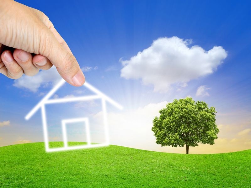 64 & 66 Stalker Road, Gosnells WA 6110