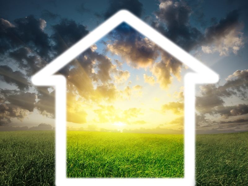 66 Stalker Road, Gosnells WA 6110