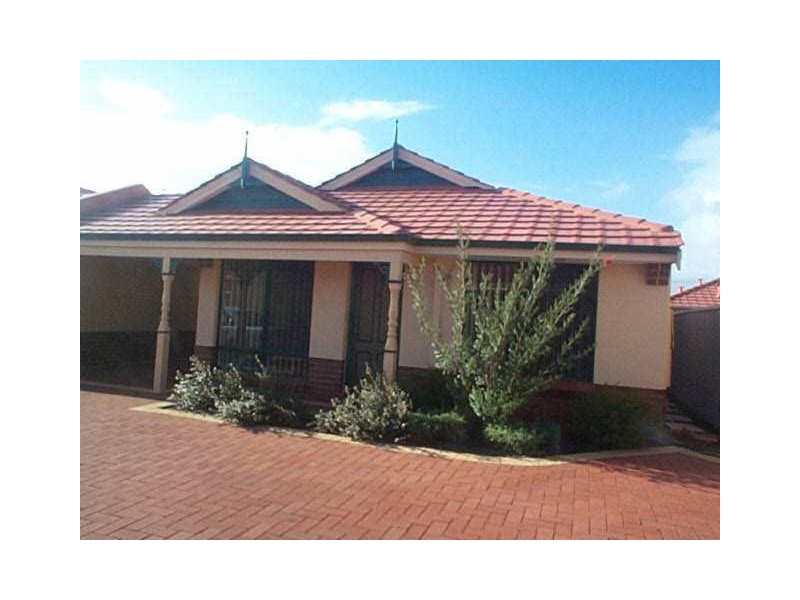 5/34 Adana Elbow, Kenwick WA 6107