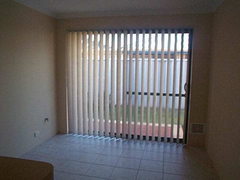 5/34 Adana Elbow, Kenwick WA 6107