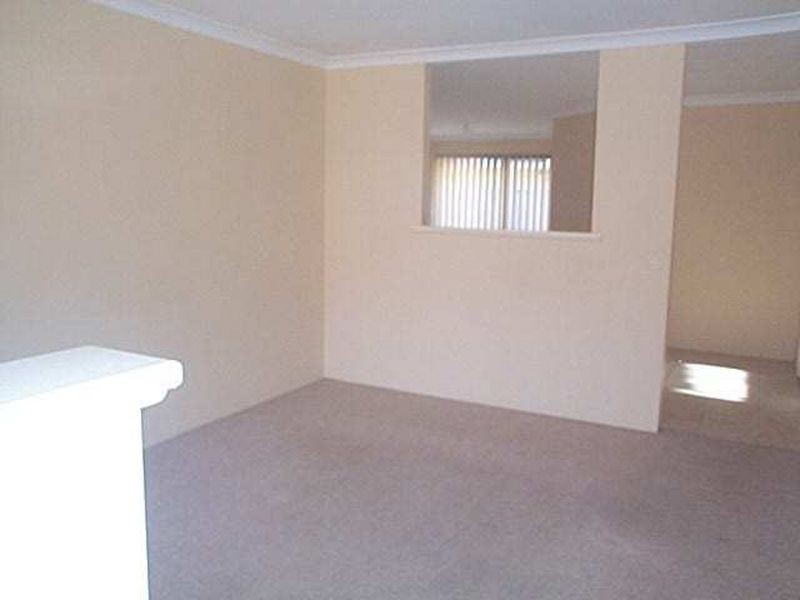 5/34 Adana Elbow, Kenwick WA 6107