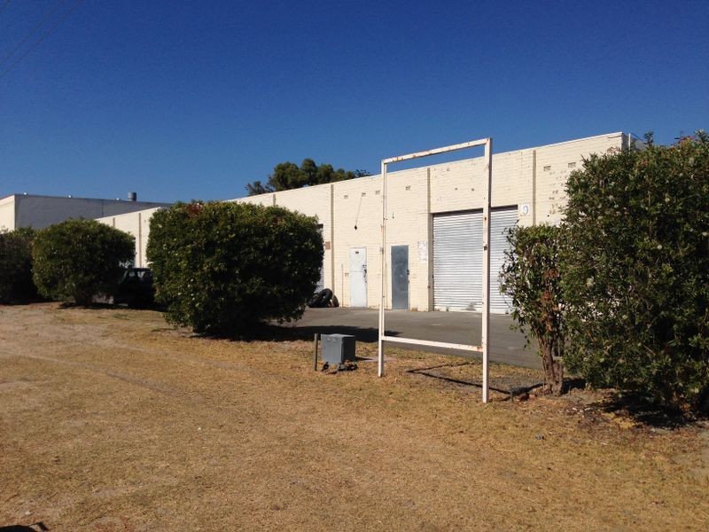 56 & 58 Owen Road, Kelmscott WA 6111