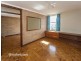 86/227 Vincent Street, West Perth WA 6005