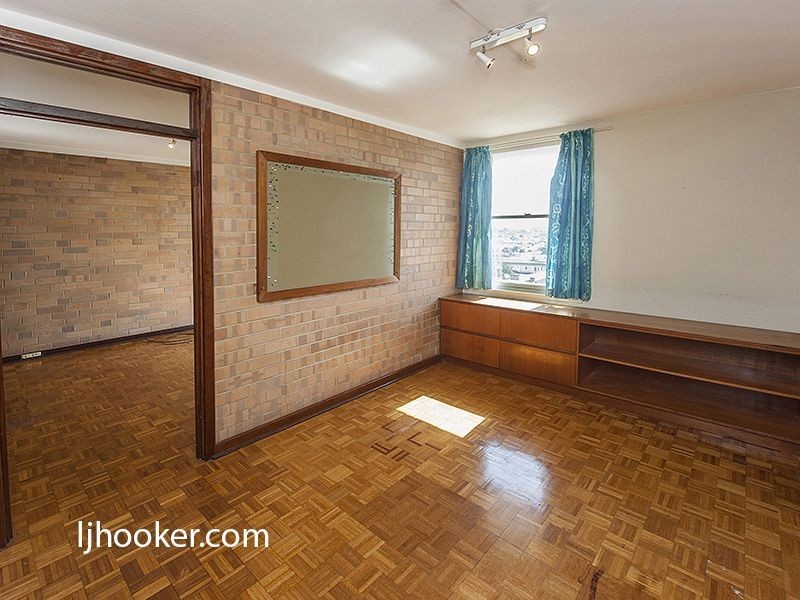 86/227 Vincent Street, West Perth WA 6005