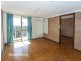 86/227 Vincent Street, West Perth WA 6005