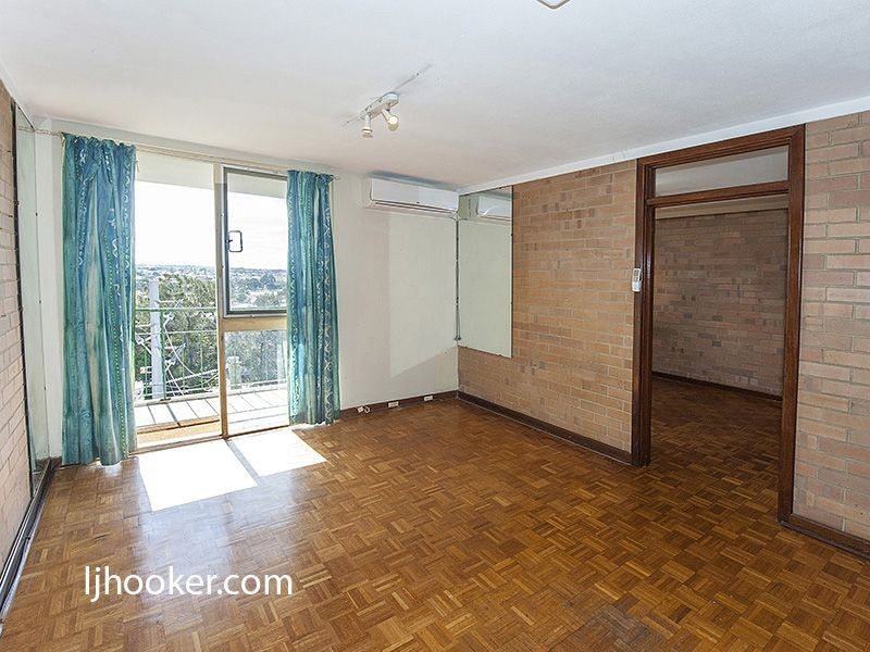86/227 Vincent Street, West Perth WA 6005