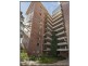 86/227 Vincent Street, West Perth WA 6005