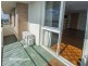 86/227 Vincent Street, West Perth WA 6005