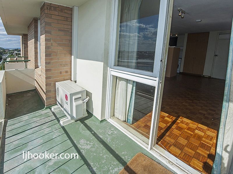 86/227 Vincent Street, West Perth WA 6005