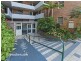 86/227 Vincent Street, West Perth WA 6005