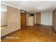 86/227 Vincent Street, West Perth WA 6005