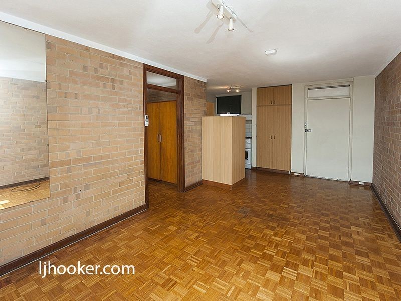 86/227 Vincent Street, West Perth WA 6005