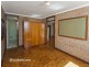 86/227 Vincent Street, West Perth WA 6005