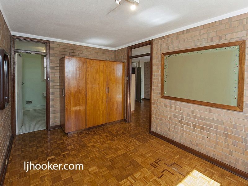 86/227 Vincent Street, West Perth WA 6005