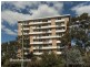86/227 Vincent Street, West Perth WA 6005