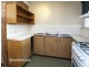 86/227 Vincent Street, West Perth WA 6005