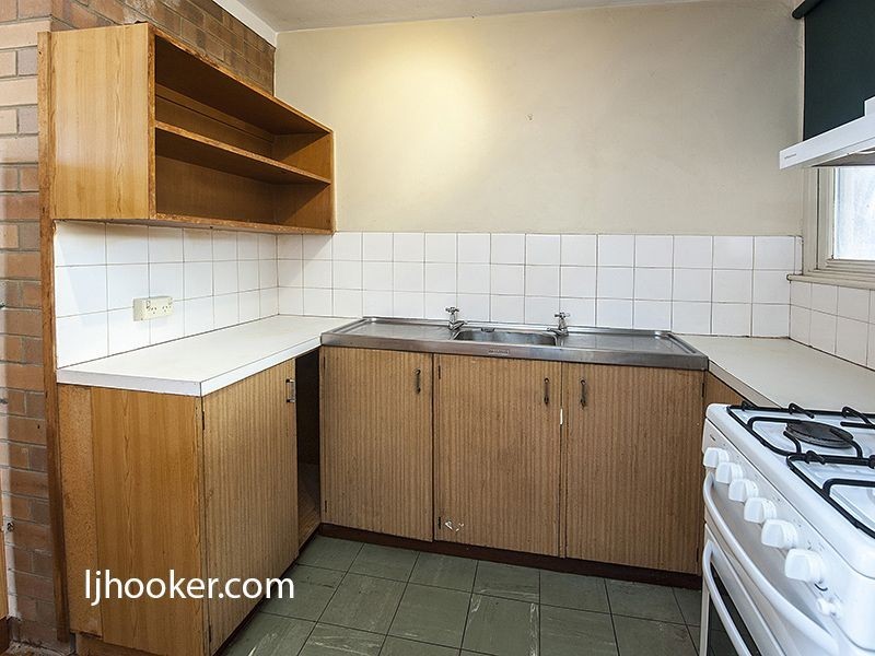 86/227 Vincent Street, West Perth WA 6005