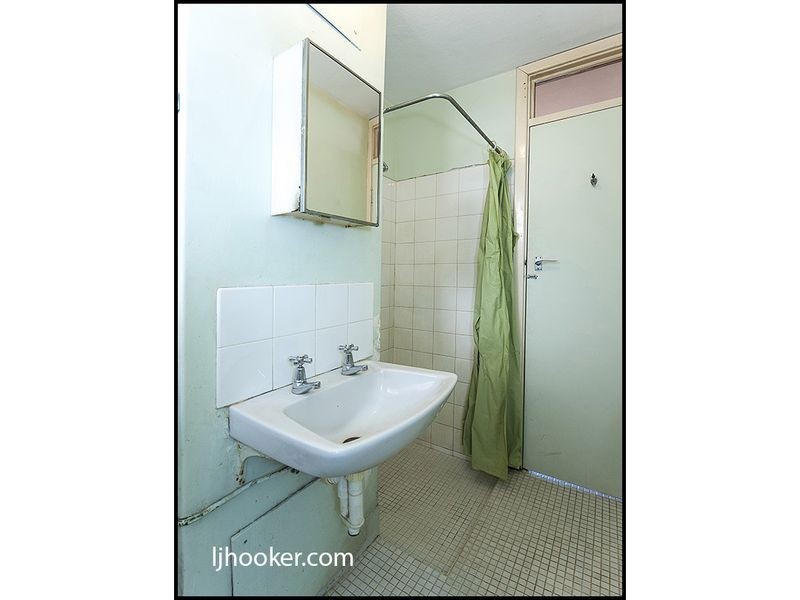 86/227 Vincent Street, West Perth WA 6005