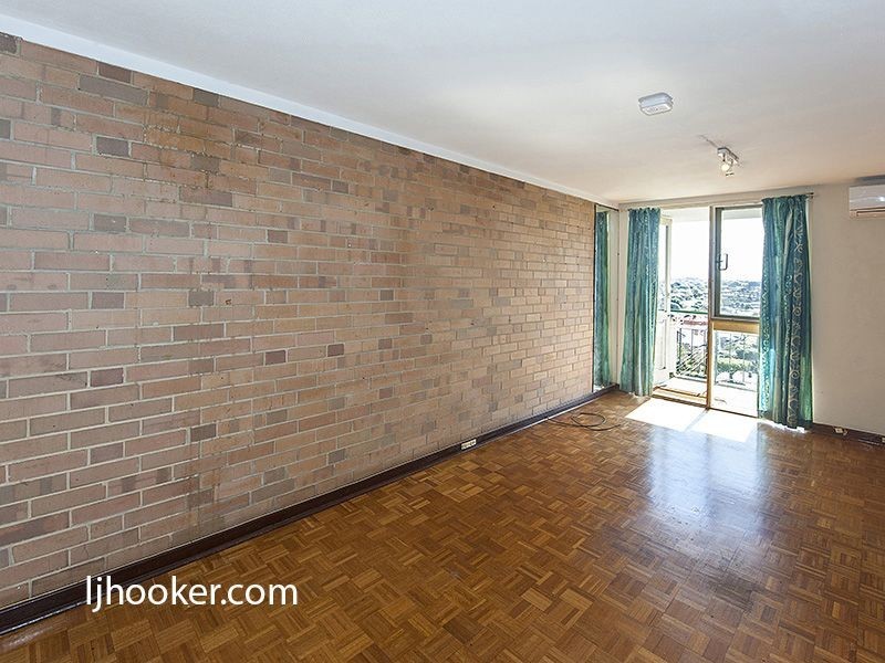 86/227 Vincent Street, West Perth WA 6005