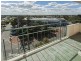86/227 Vincent Street, West Perth WA 6005