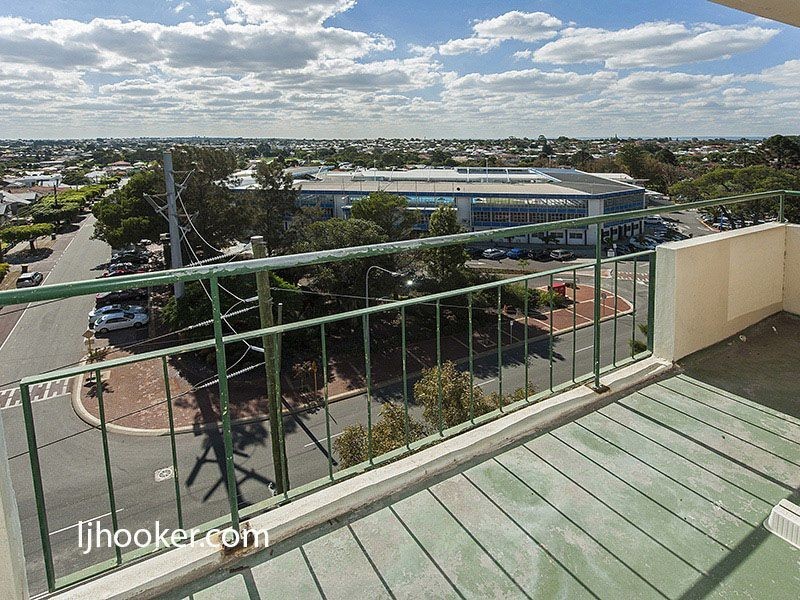 86/227 Vincent Street, West Perth WA 6005