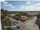86/227 Vincent Street, West Perth WA 6005