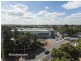 86/227 Vincent Street, West Perth WA 6005